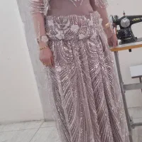 خیاطی|خدمات پیشه و مهارت|کرمانشاه, |دیوار