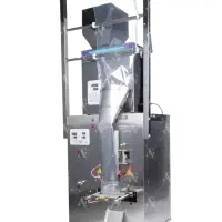 ساشه مایعات مخصوص شامپو ، سس|ماشینآلات صنعتی|کرج, حیدرآباد|دیوار