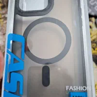 قاب گوشی موبایل آیفون ۱۴پرومکس