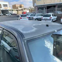 پراید ۱۳۲ مدل۸۸|خودرو سواری و وانت|زنجان, |دیوار