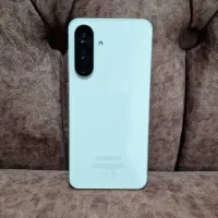 a56|موبایل|گرگان, |دیوار