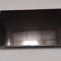 تلویزیون 49 هوریون درحدنو