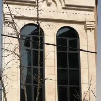 واحد اداری تجاری