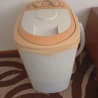 کهنه شور