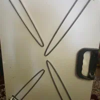 میز تحریر تاشو
