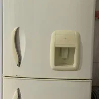 یخچال امرسان