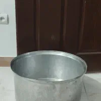 قابلمه روحی بزرگ