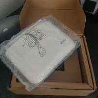 مودم فیبرنوری فایبرهوم