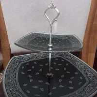 ظروف