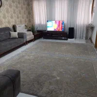 اجاره اپارتمان ۸۵ متری/دوخواب|اجارهٔ آپارتمان|کرج, شهرک جهان آرا|دیوار