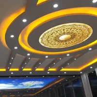 مجری تخصصی کشسان