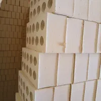 آجر ذوالفقار درجه یک