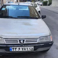 راننده نیازمندیم