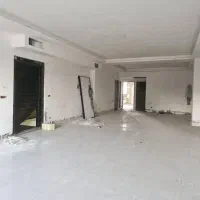 ۱۶۳متری تک واحدی آراستها خ ۲۰متری|فروش آپارتمان|خرمآباد, |دیوار