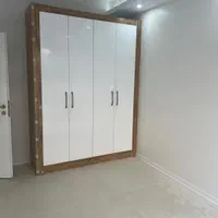 ۲۱۰ متر/ ۳ خوابه/فول مدرن/با۵۰ متر اختصاصی|اجارهٔ خانه و ویلا|پردیس, |دیوار