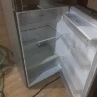 یخچال فریزر ال جی|یخچال و فریزر|شیراز, گود خزینه|دیوار