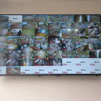 تخفیف ویژه نوروز / دوربین‌های مداربسته و دزدگیر