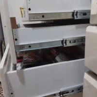 تعمیر کابینت وانواع مصنوعات چوبی|خدمات پیشه و مهارت|زنجان, |دیوار