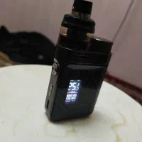 ویپ پاد ویپرسو Px80