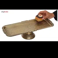 رولت خوری|ظروف سرو و پذیرایی|رشت, معلم|دیوار