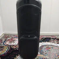اسپیکر صفر