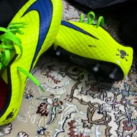 کفش فوتبال های کپی|کیف، کفش، کمربند|اصفهان, شهید رجایی|دیوار