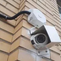 نصب دوربین و دزدگیر عیب یابی و سرویس بازدید رایگان|دوربین مداربسته|مشهد, شیرودی|دیوار