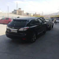 امداد خودرو ،امدادخودرو تعمیرات یدک کش پنچری،باطری|خدمات موتور و ماشین|شیراز, شهرک مخابرات|دیوار
