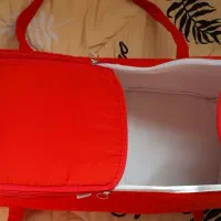 سبد حمل کودک|اسباب و اثاث بچه|کازرون, |دیوار