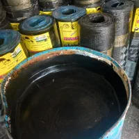 ایزوگام دانیالی|خدمات پیشه و مهارت|کوهسار (البرز), |دیوار