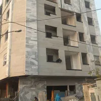 85-متر-نوساز-غرق-نور