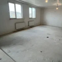 آپارتمان-تک-واحدی-کلیدنخورده-رجایی-شهدا