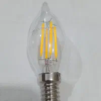 لامپ اسرام. المانی|لامپ و چراغ|رشت, ترمینال|دیوار