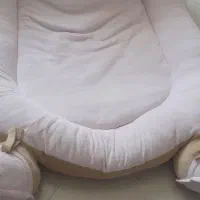 تشک بچه|اسباب و اثاث بچه|اندیمشک, |دیوار