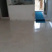 خانه اجاره ۳۵ متری انتهای جهانگیری دربست راه جدا|اجارهٔ آپارتمان|اراک, |دیوار