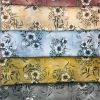 چادر رنگی|لباس|زاهدان, |دیوار