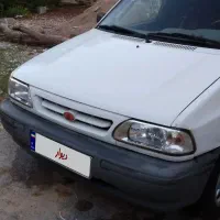 پرایدse131کارکرد۱۶۵۰۰۰