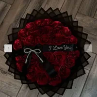 فروش انواع گل روبانی