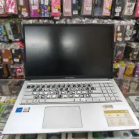 لپ تاپ ASUS VIVO BOOK 15