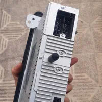 ضبط لیفان x50|قطعات یدکی و لوازم جانبی|تهران, شهران جنوبی|دیوار