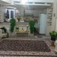 فروش آپارتمان شهرک گلستان|فروش آپارتمان|شیراز, غدیر شمالی|دیوار
