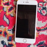 آیفون 6S 64G