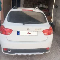 گویک مدل ۱۴۰۱