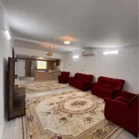 خونه روستایی ۲۴۰متری مستقل*سندششدانگ * مالکم|فروش خانه و ویلا|امامزاده عبدالله, |دیوار