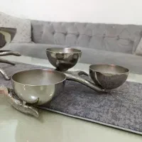 ظروف پذیرایی|ظروف سرو و پذیرایی|شهریار, شهریار|دیوار