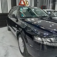 سمند سورن 1402 اقساط