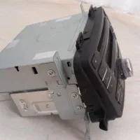 ضبط فابریک برلیانس H330 به همرام مانیتور صندلی عقب|قطعات یدکی و لوازم جانبی|شهریار, شهرک وائین|دیوار