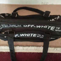 کیف های نو و جادار|کیف، کفش، کمربند|اراک, |دیوار