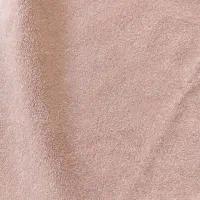 موکت از ۱۲متر بیشتر است ۲۰۰هزارتومان