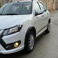 کوییک|خودرو سواری و وانت|ارومیه, |دیوار